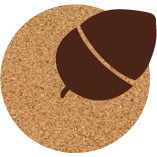 fellos.gr logo