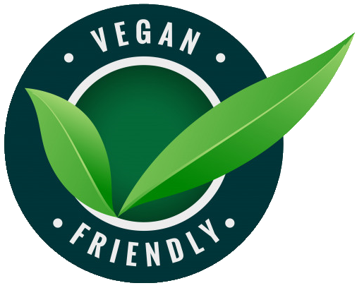 vegan friendly products