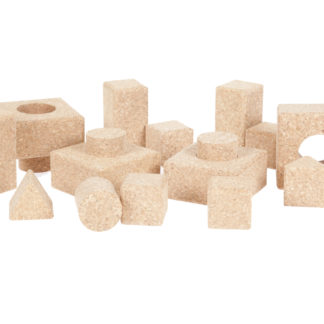 cork blocks game