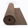 cork rubber