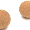 yoga balls